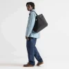 Herschel Bolsos^Bolso Classic Tote