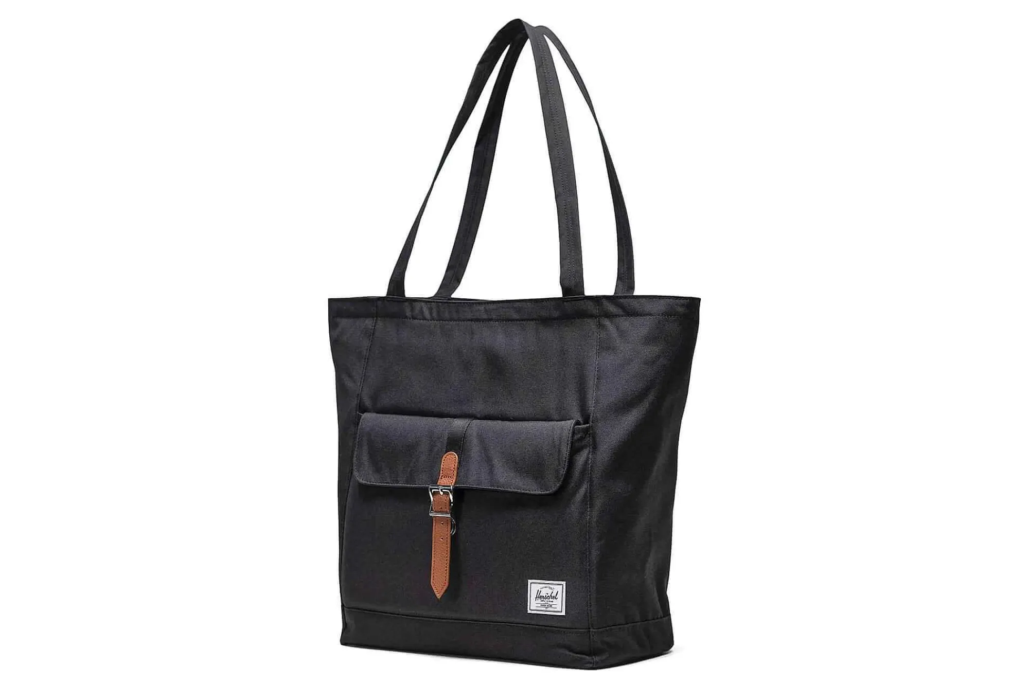 Herschel Bolsos^Bolso Retreat Tote