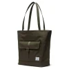 Herschel Bolsos^Bolso Retreat Tote