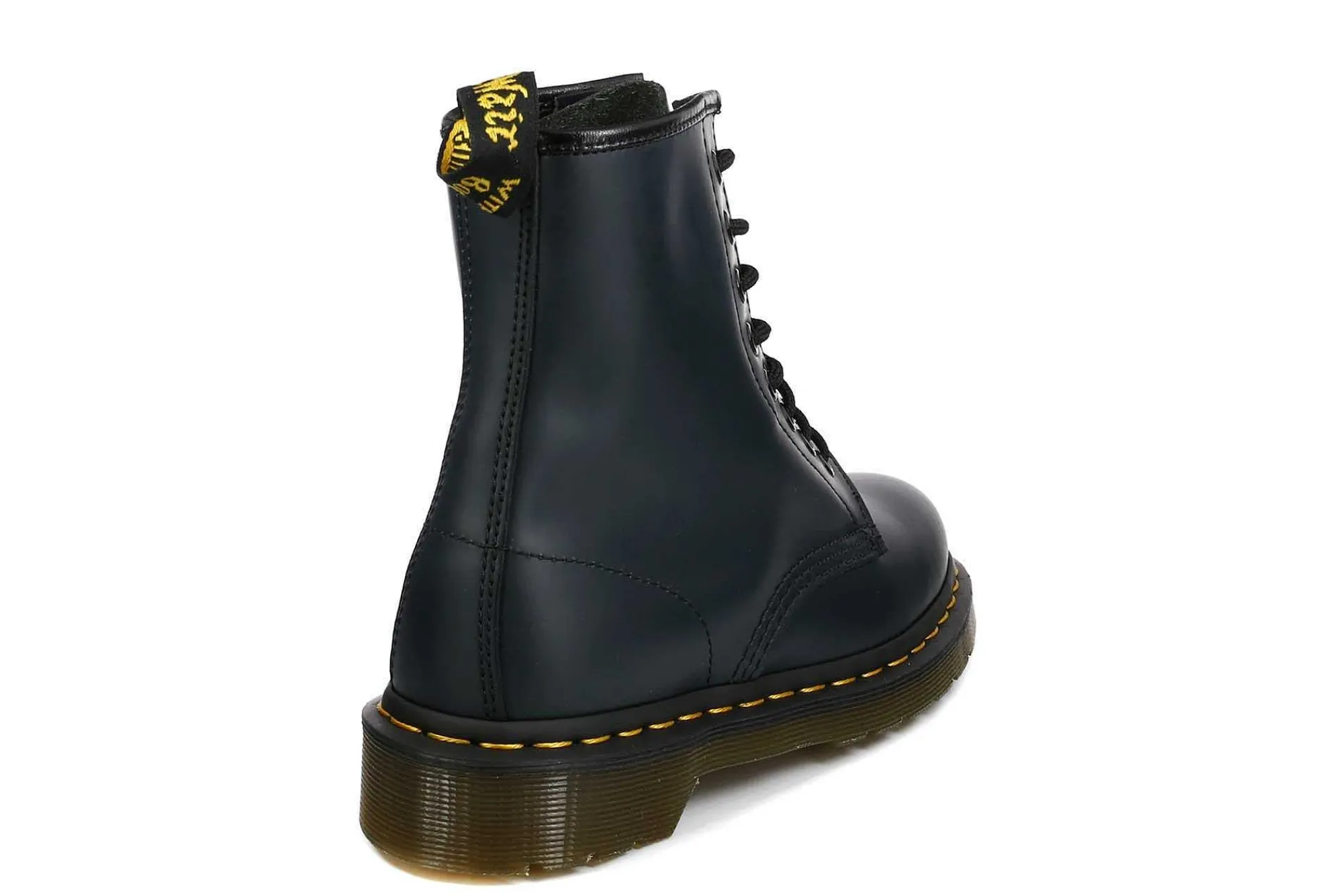 Dr. Martens Botas^Botas 1460