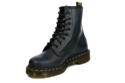 Dr. Martens Botas^Botas 1460