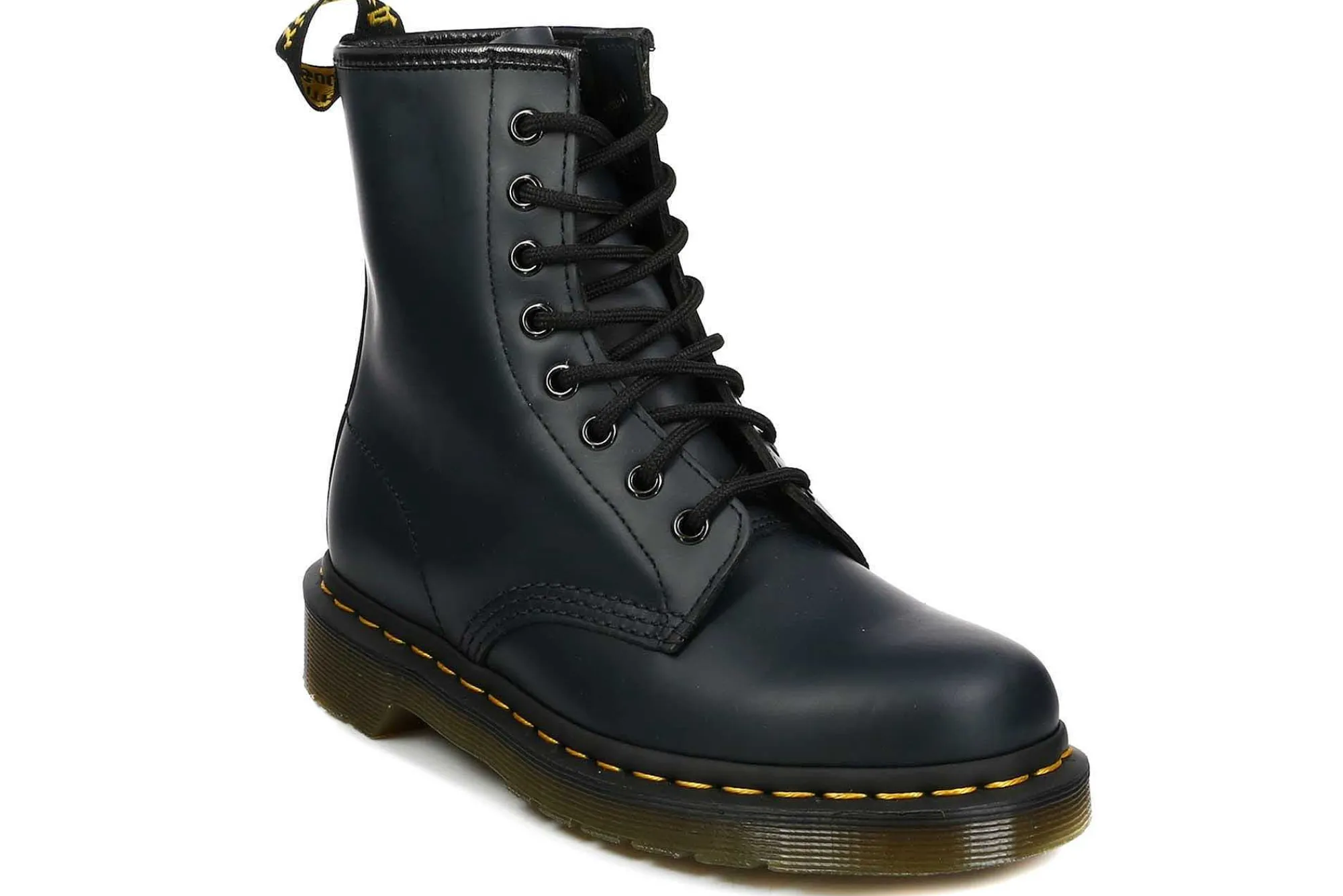 Dr. Martens Botas^Botas 1460