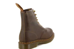 Dr. Martens Botas^Botas 1460