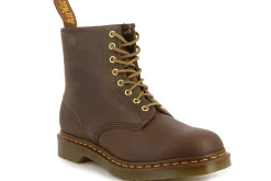 Dr. Martens Botas^Botas 1460