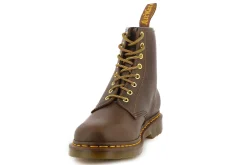 Dr. Martens Botas^Botas 1460