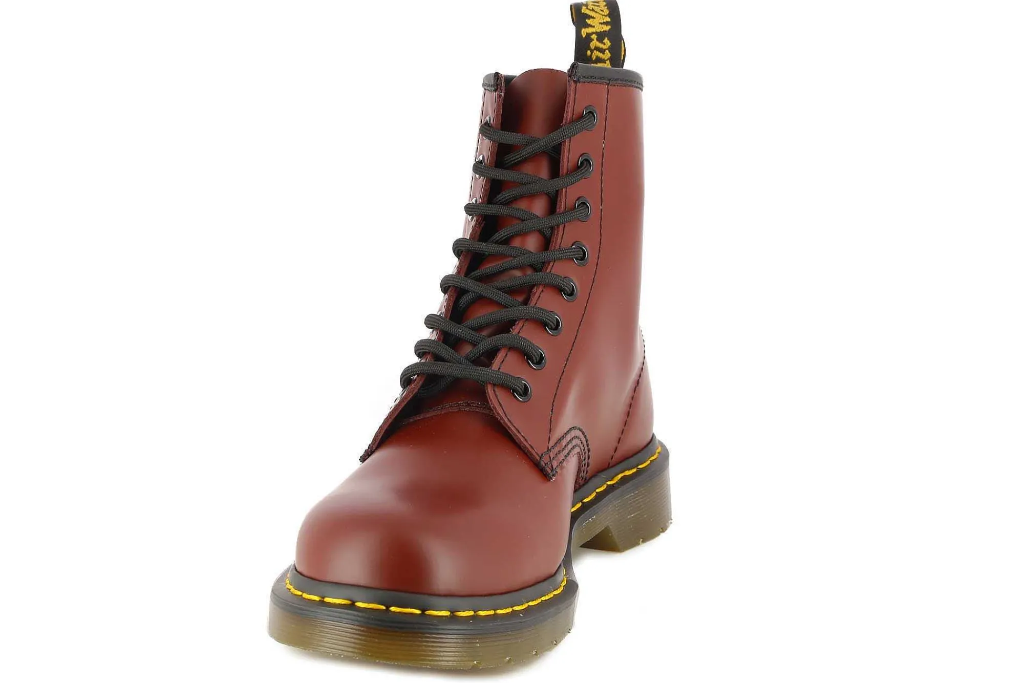 Dr. Martens Botas^Botas 1460 8