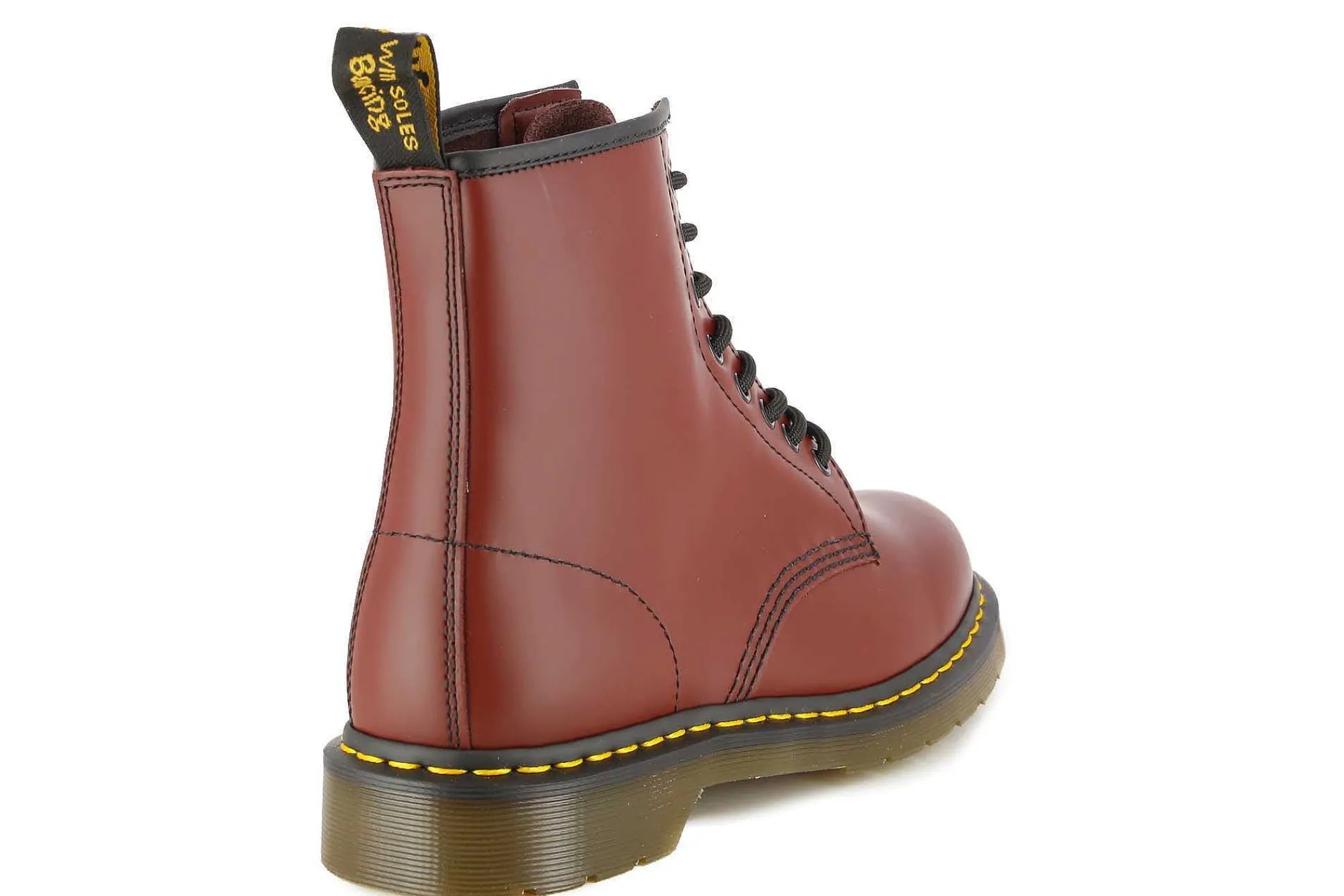 Dr. Martens Botas^Botas 1460 8