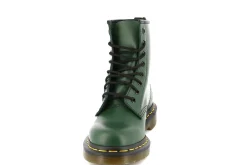 Dr. Martens Botas^Botas 1460 8