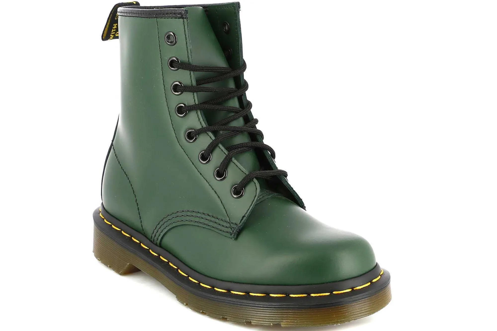Dr. Martens Botas^Botas 1460 8