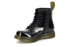 Dr. Martens Botas^Botas 1460 J