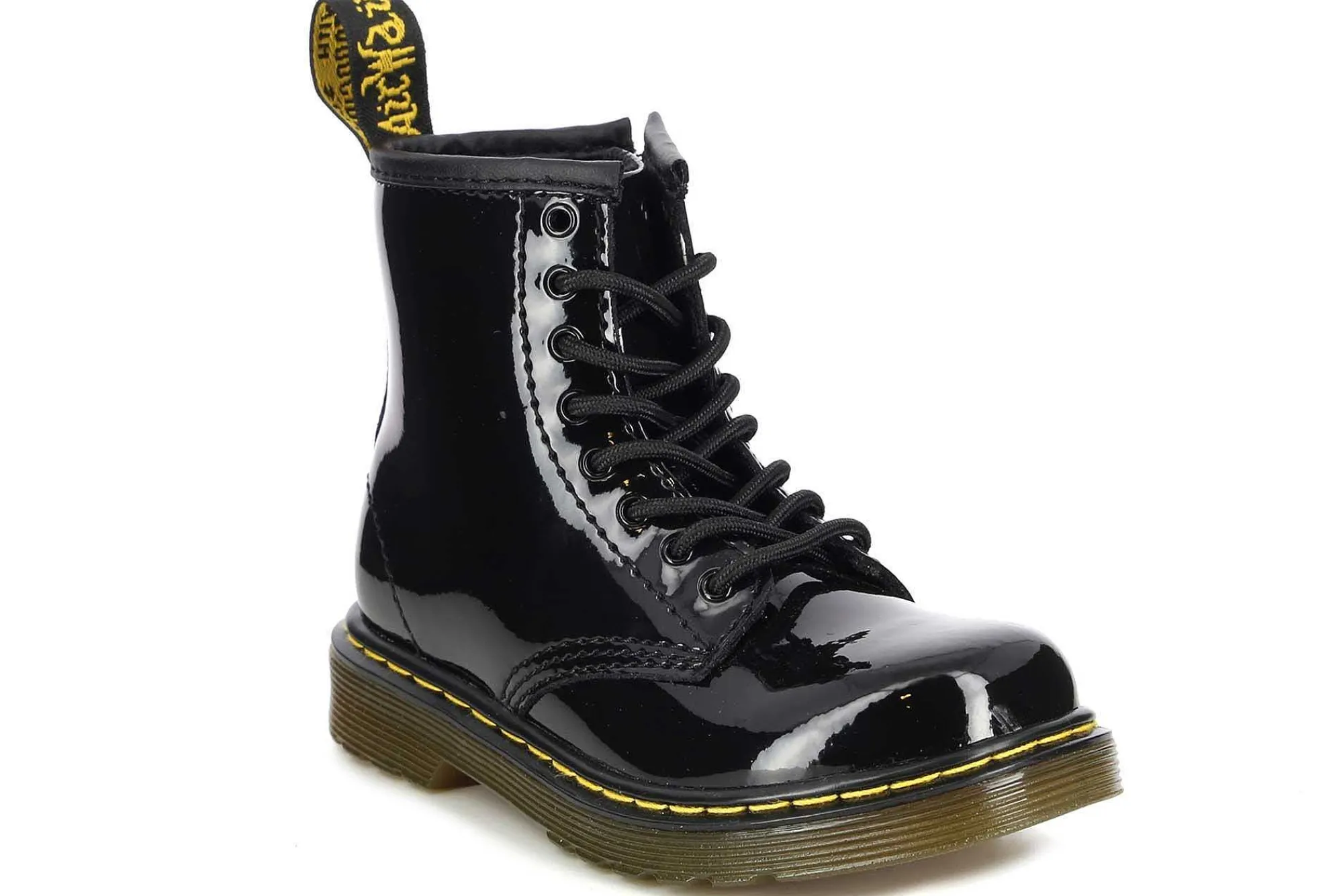 Dr. Martens Botas^Botas 1460 J