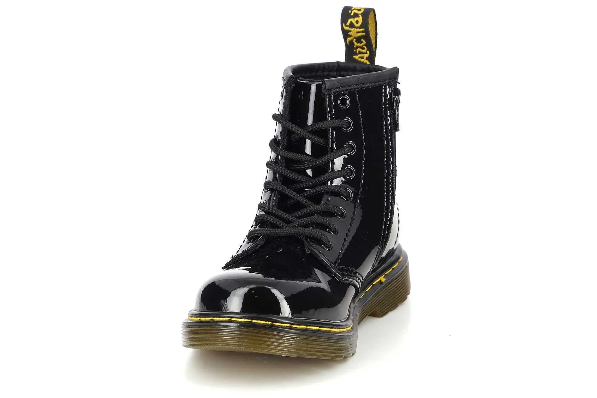 Dr. Martens Botas^Botas 1460 J