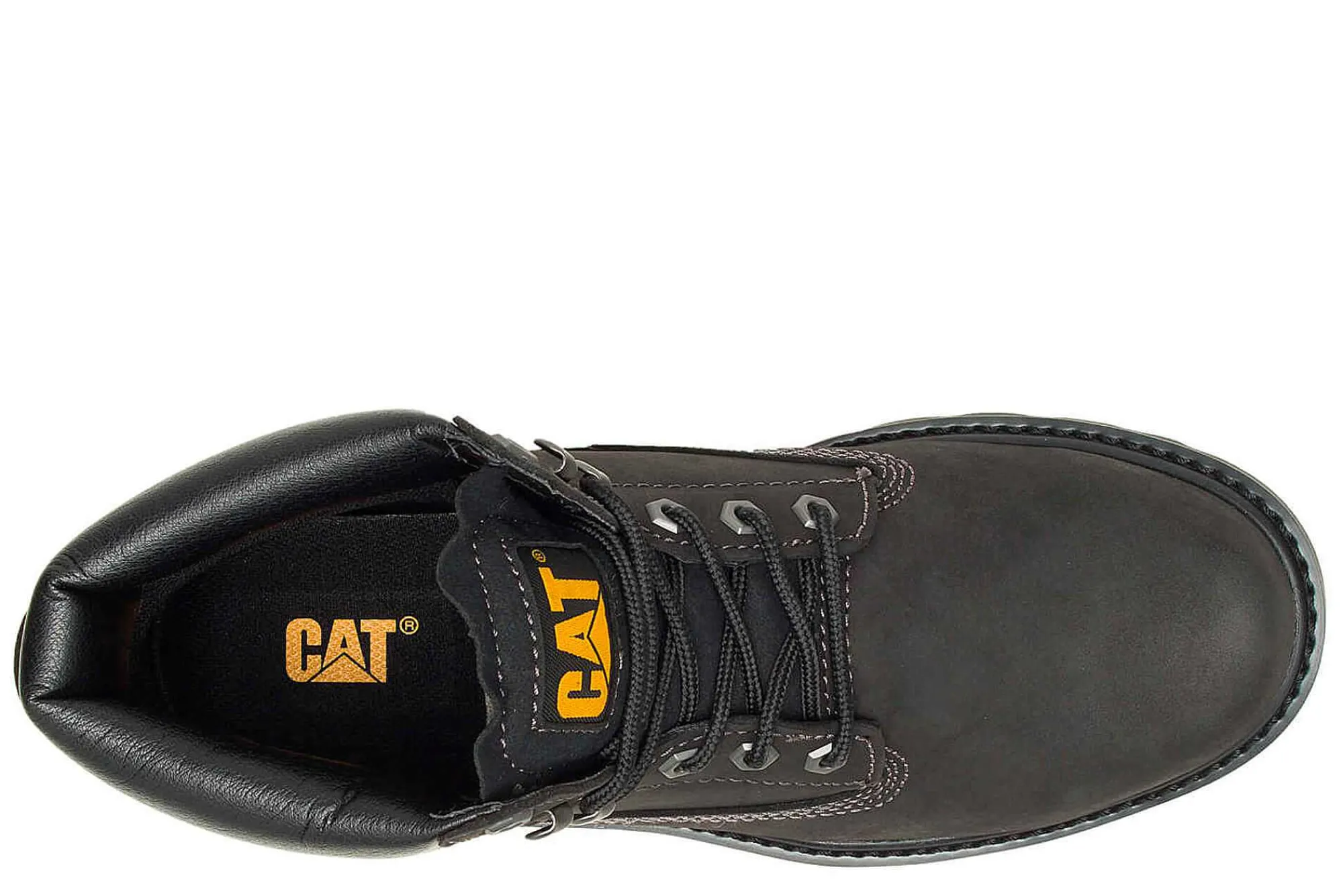Caterpillar Botas^Botas Colorado 2.0