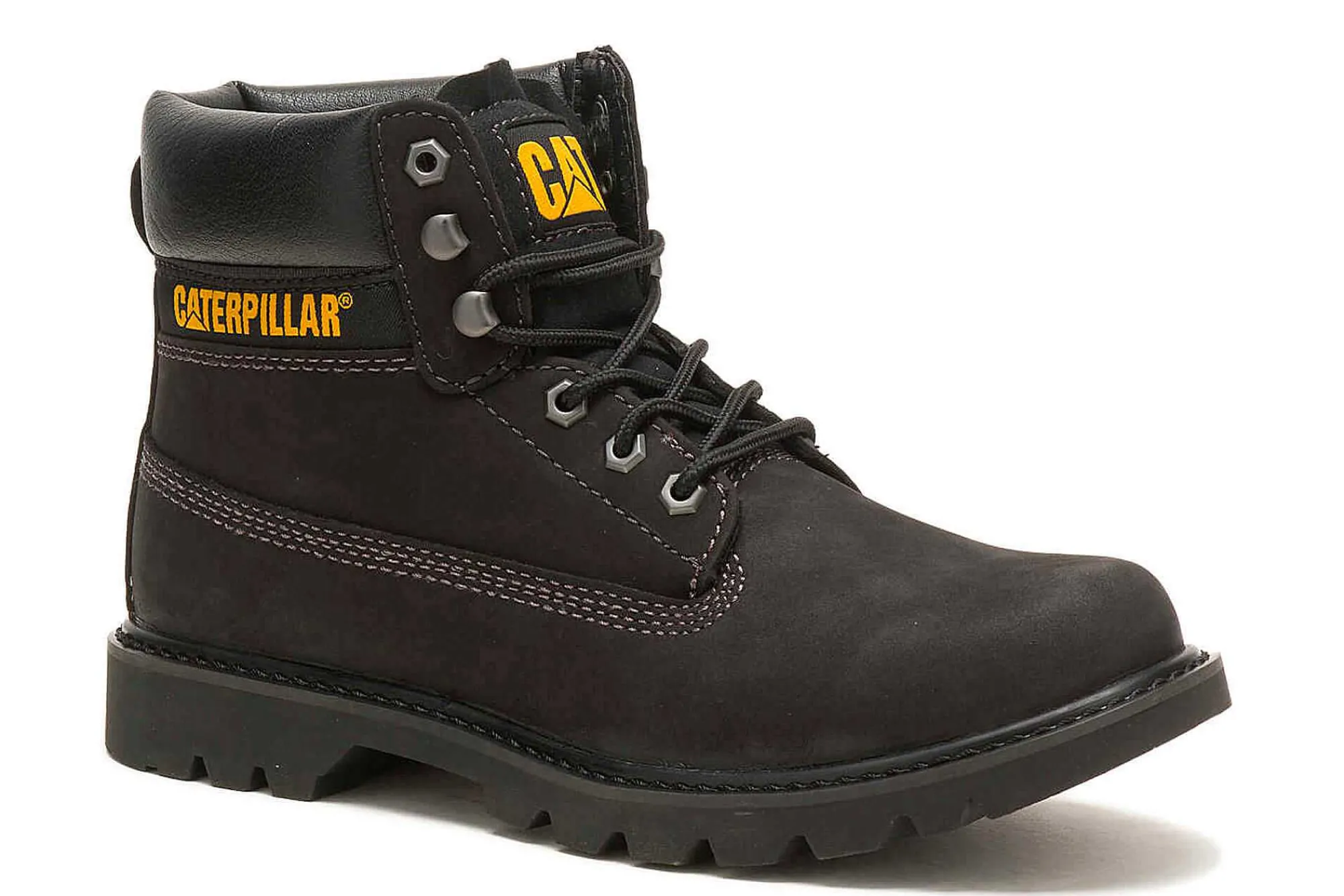 Caterpillar Botas^Botas Colorado 2.0