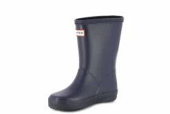 Hunter Botas De Agua^Botas De Agua Original First Kids