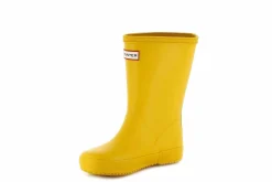 Hunter Botas De Agua^Botas De Agua Original First Kids