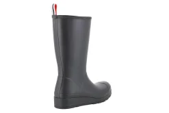 Hunter Botas De Agua^Botas De Agua Original Play Boot