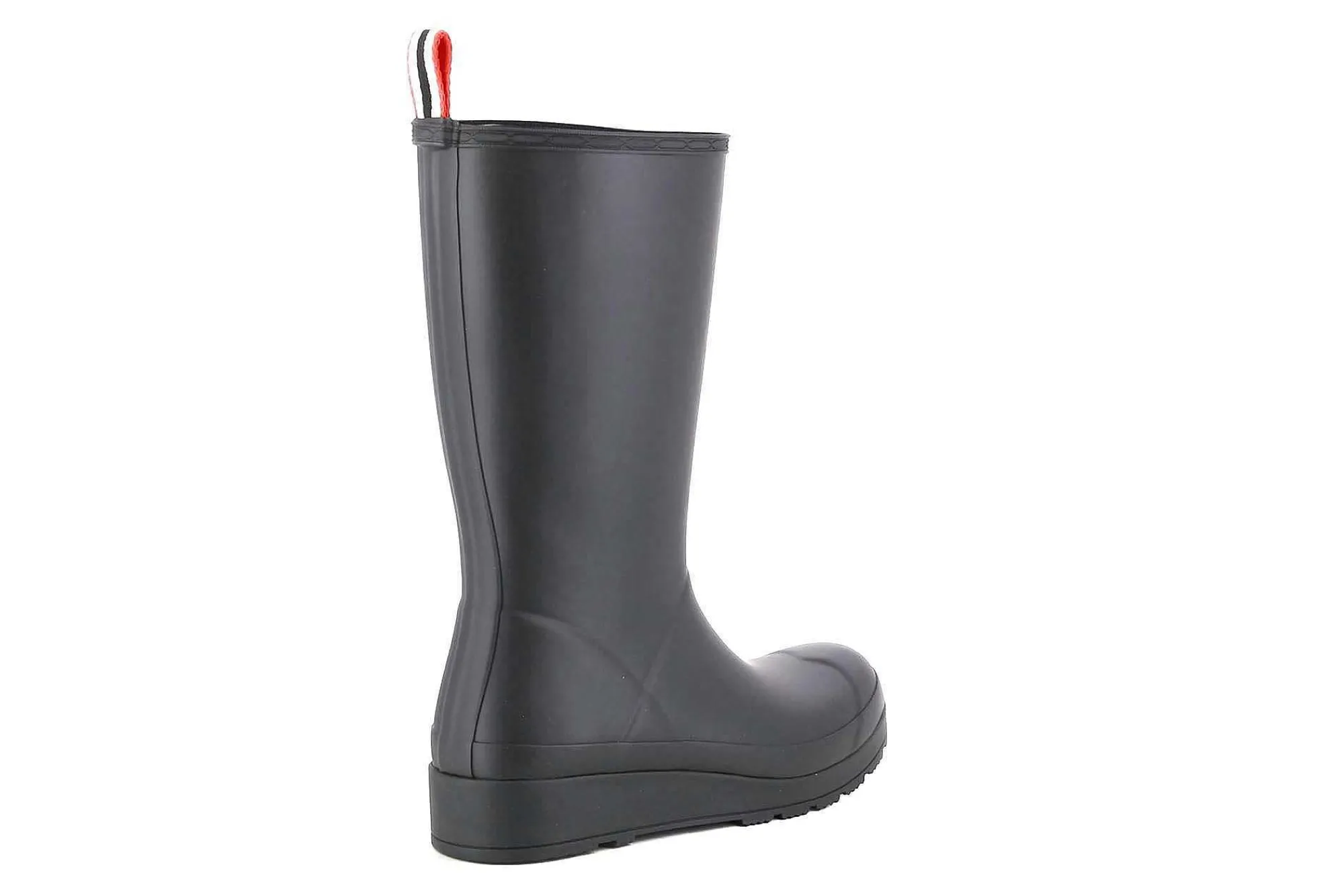 Hunter Botas De Agua^Botas De Agua Original Play Boot