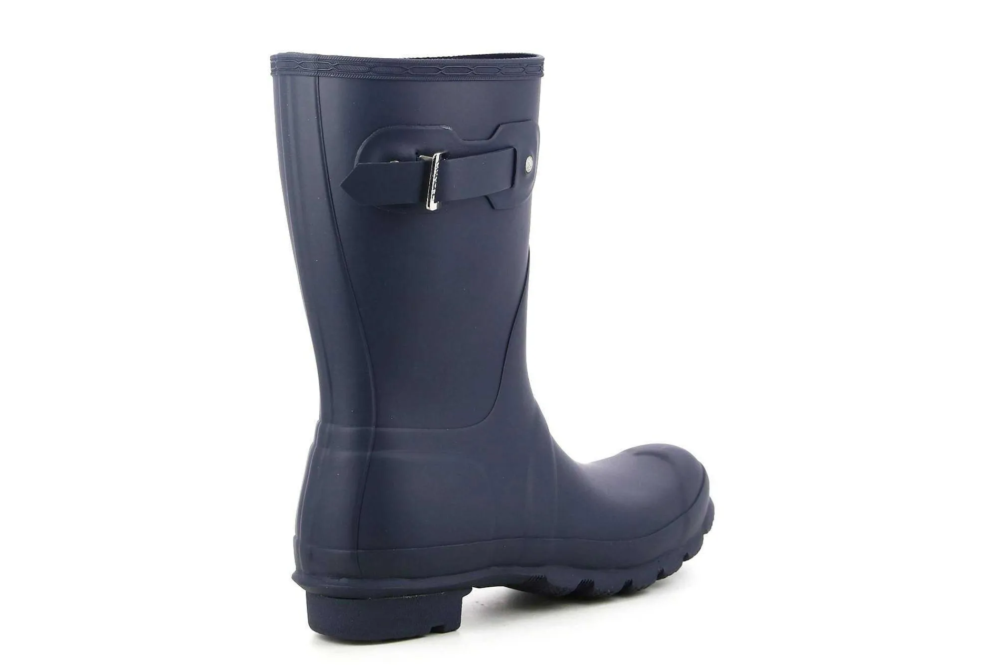 Hunter Botas De Agua^Botas De Agua Original Short