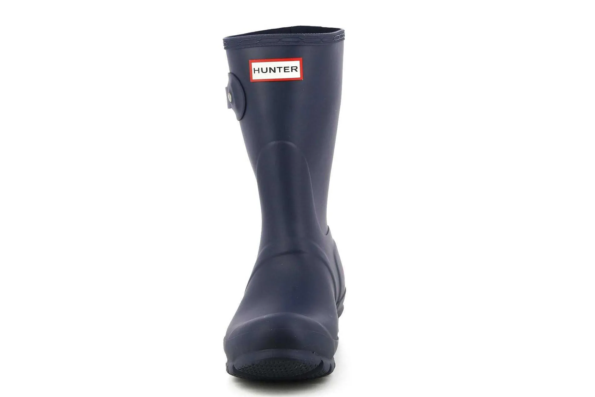 Hunter Botas De Agua^Botas De Agua Original Short