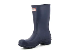 Hunter Botas De Agua^Botas De Agua Original Short