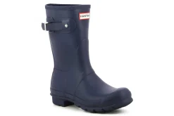 Hunter Botas De Agua^Botas De Agua Original Short