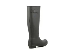 Hunter Botas De Agua^Botas De Agua Original Tall