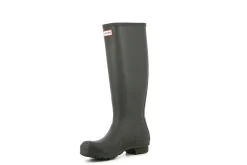 Hunter Botas De Agua^Botas De Agua Original Tall