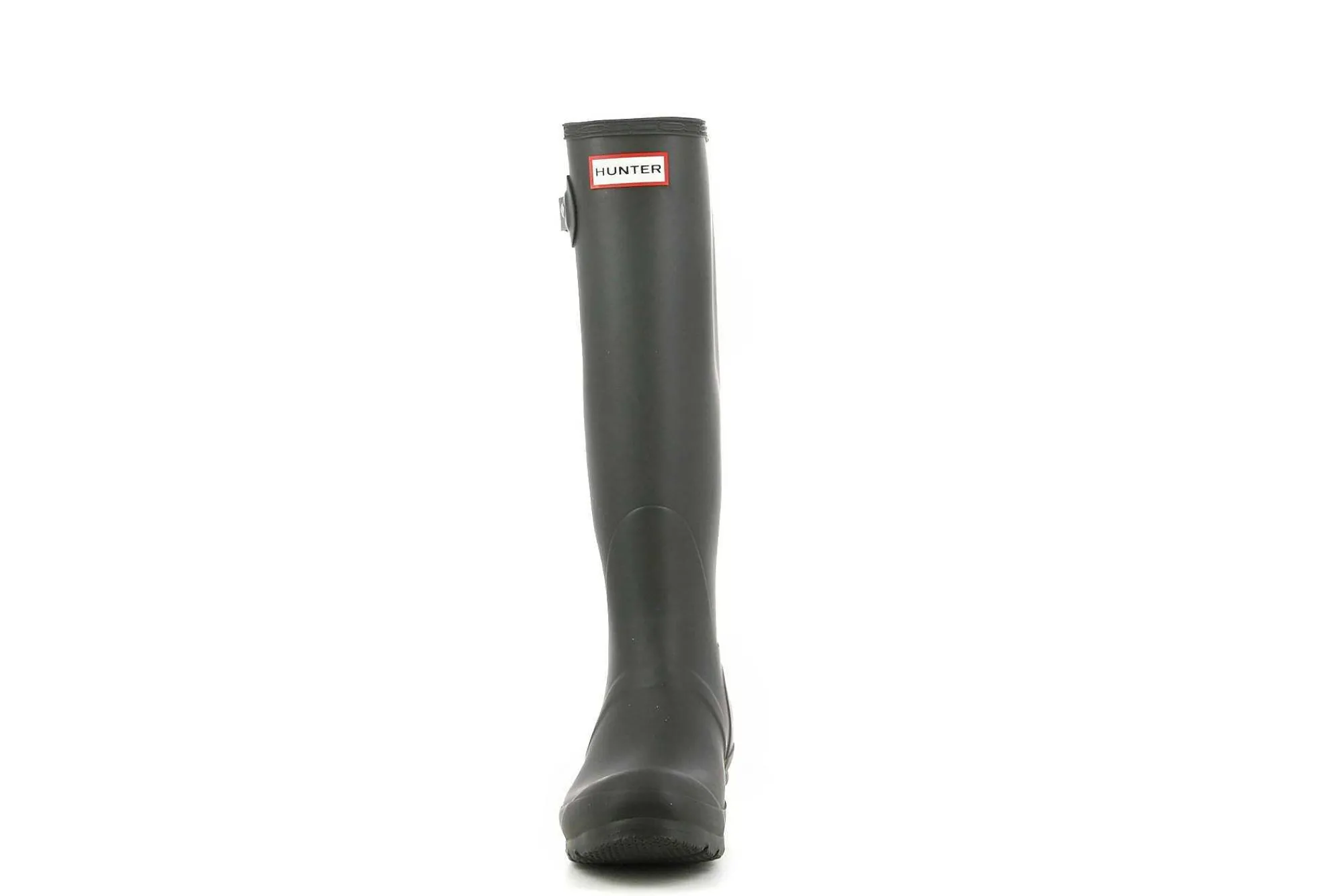 Hunter Botas De Agua^Botas De Agua Original Tall