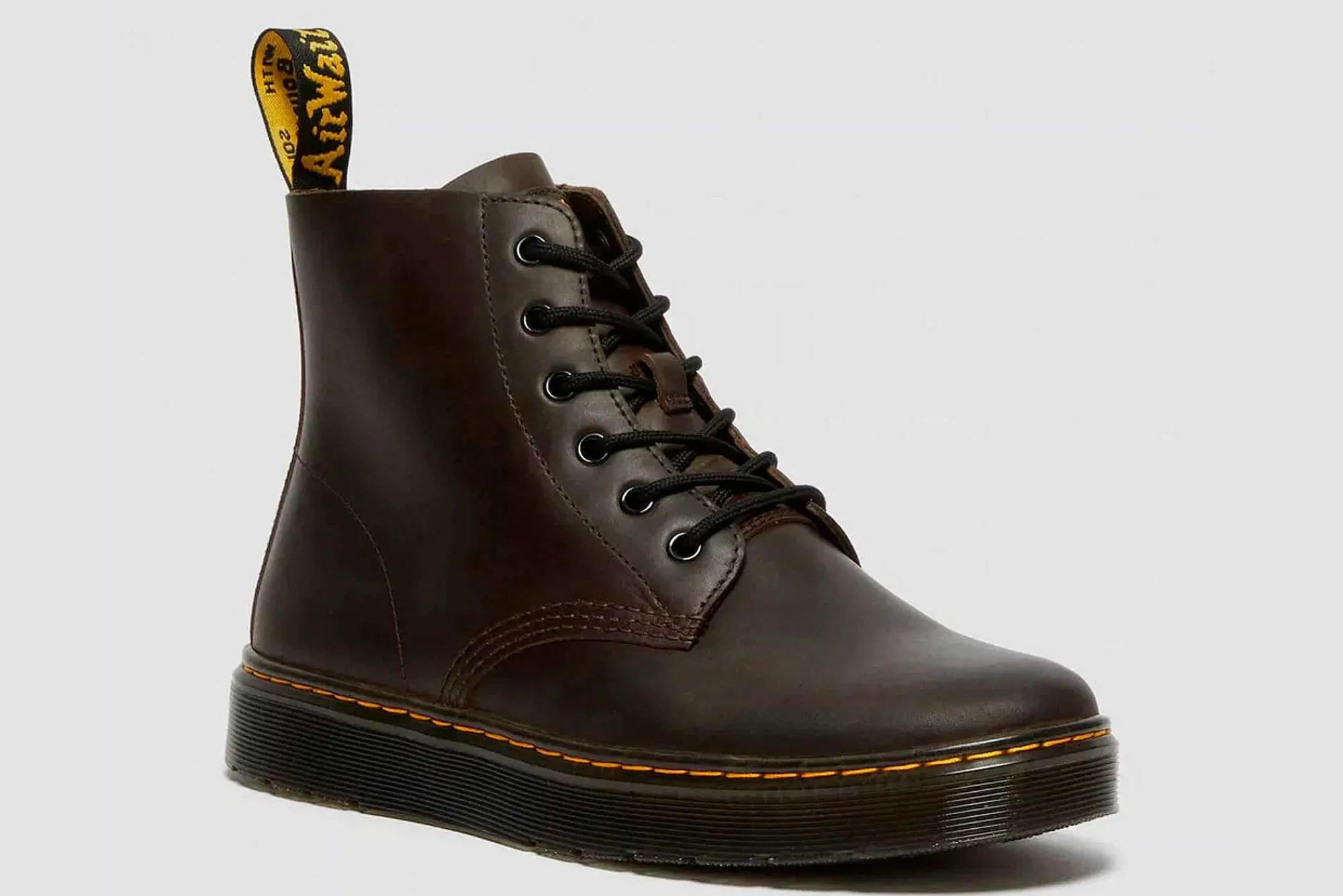 Dr. Martens Botas^Botas Thurston Chukka
