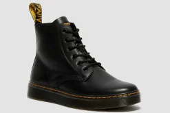 Dr. Martens Botas^Botas Thurston Chukka