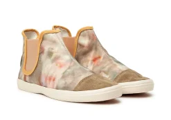 Aro Botines^Botines 3687 Ture Botanical