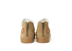 Aro Botines^Botines 3716 Uma Stone_Wash