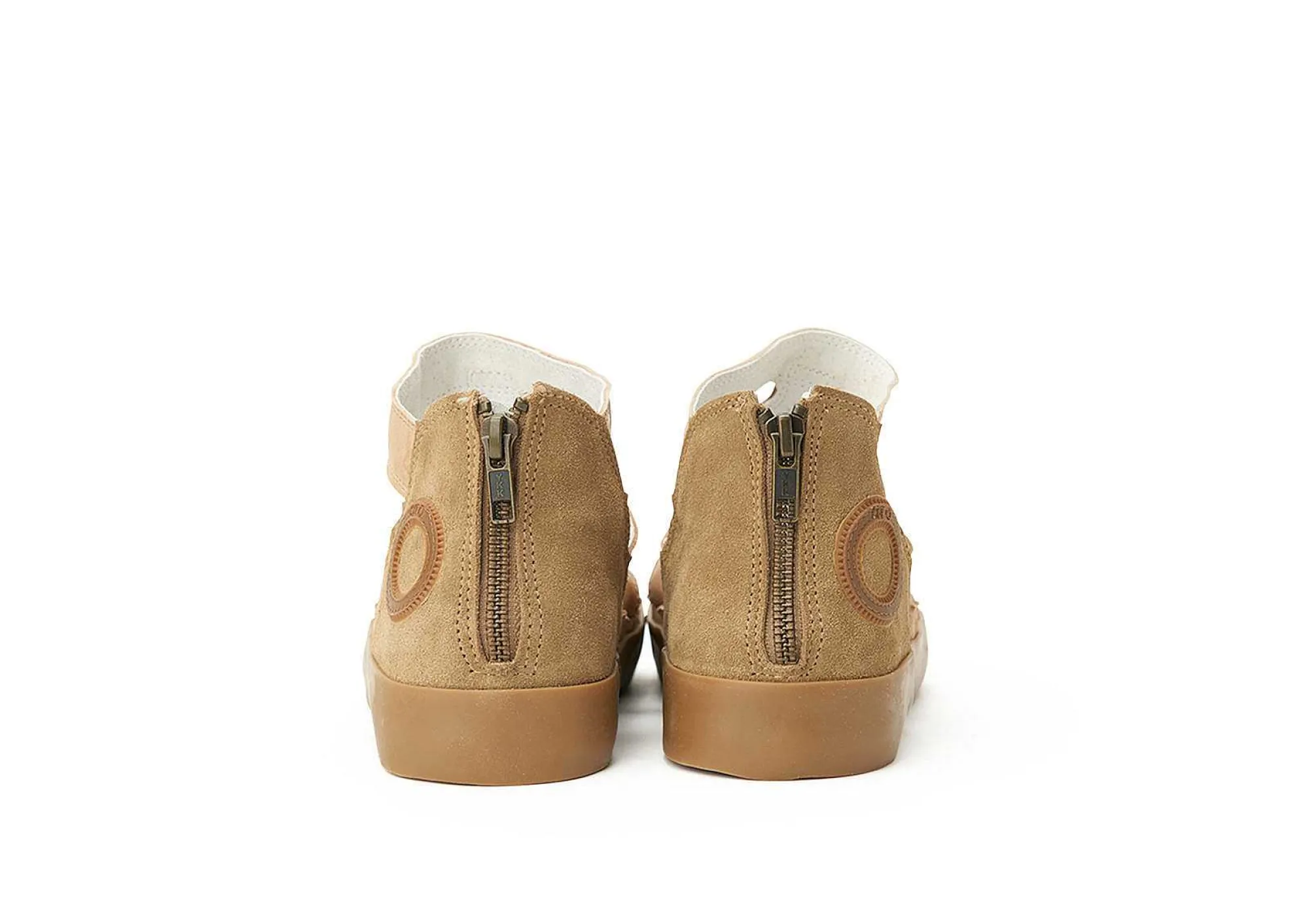 Aro Botines^Botines 3716 Uma Stone_Wash