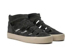 Aro Botines^Botines 3716 Uma Suede