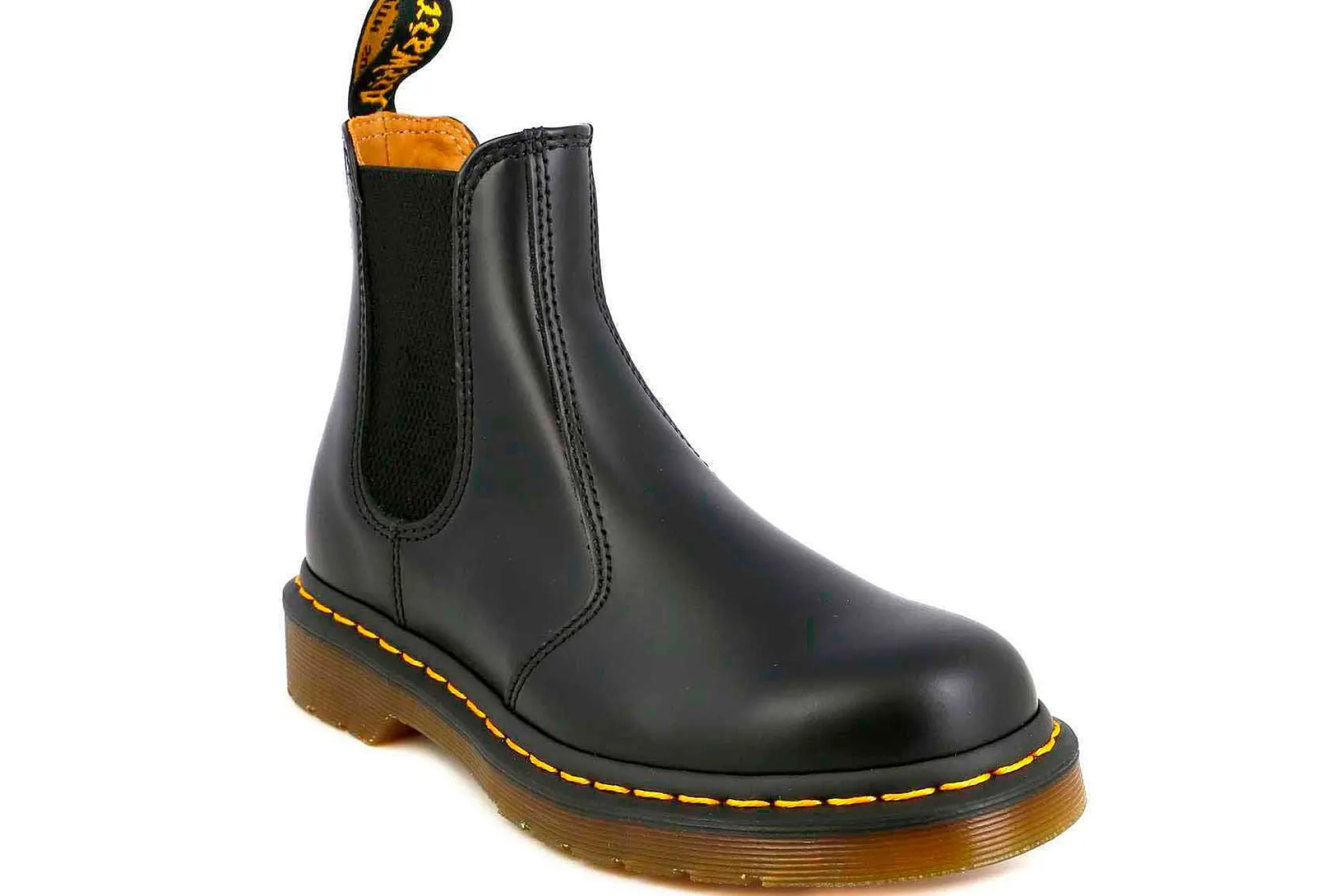 Dr. Martens Botines^Botines 2976 Ys