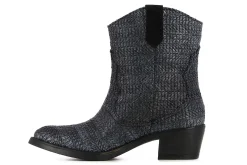 Camila's Botines^Botines Camperos Louise