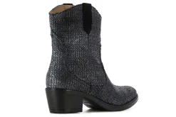 Camila's Botines^Botines Camperos Louise