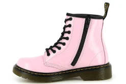 Dr. Martens Botines^Botines Con Cordones 1460 J