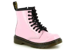 Dr. Martens Botines^Botines Con Cordones 1460 J