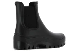 Camila's Botas De Agua^Botines De Agua Indra