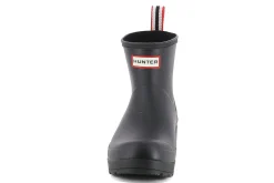 Hunter Botas De Agua^Botines De Agua Original Play Short