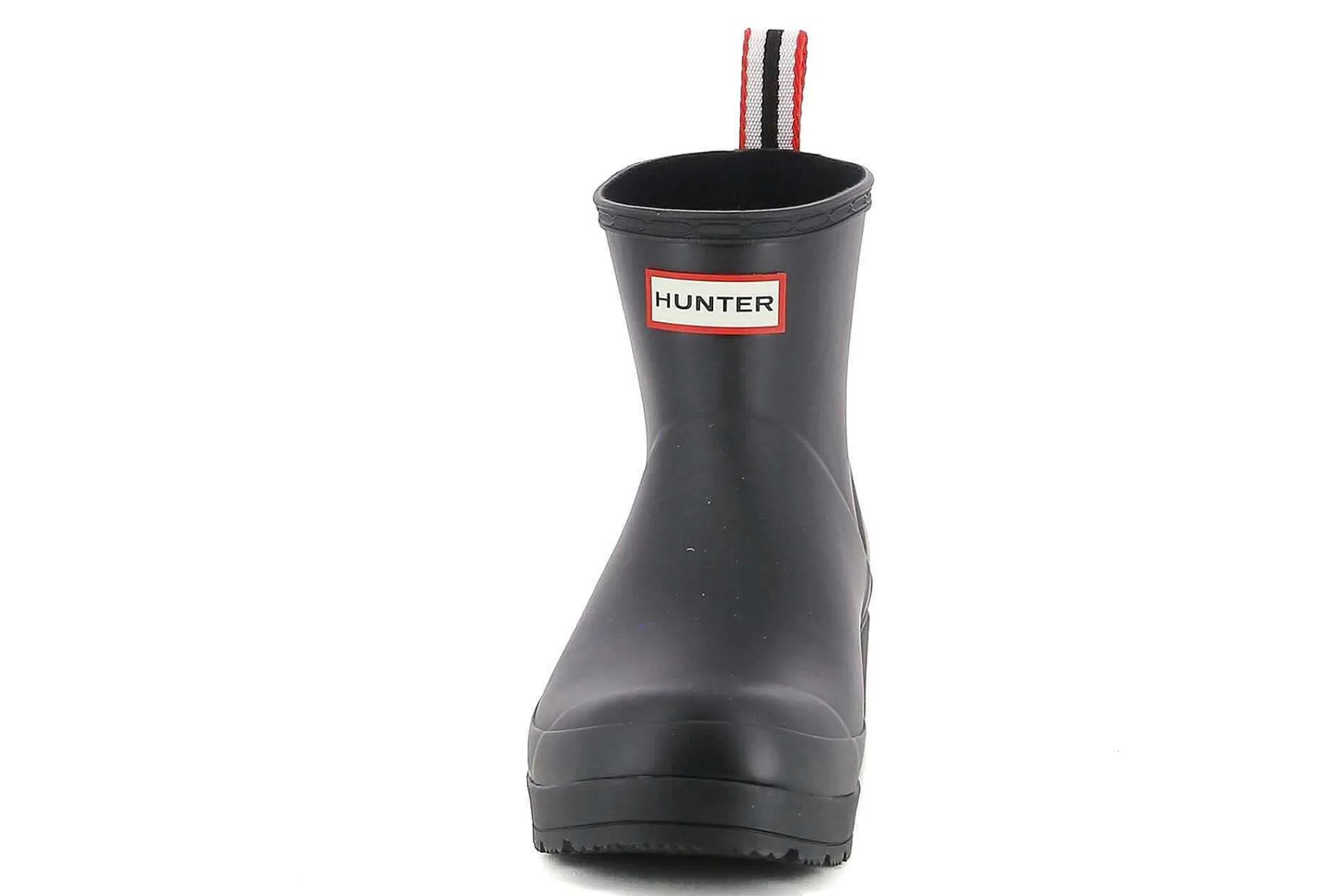 Hunter Botas De Agua^Botines De Agua Original Play Short