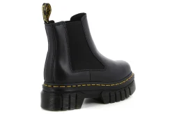 Dr. Martens Botines^Botines De Plataforma 27148001
