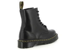 Dr. Martens Botines^Botines De Plataforma 1460 Bex
