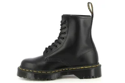 Dr. Martens Botines^Botines De Plataforma 1460 Bex