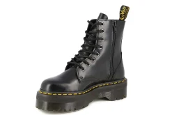 Dr. Martens Botines^Botines De Plataforma Jadon