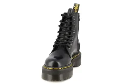Dr. Martens Botines^Botines De Plataforma Jadon