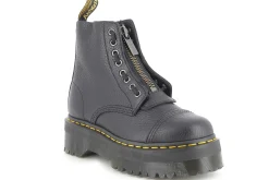 Dr. Martens Botines^Botines De Plataforma Sinclair