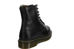 Dr. Martens Botines^Botines Planos 1460